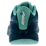 Men's CLAY Court Fresh Foam X CT-Rally v2 D Width Tennis Shoes Medusa Green and Deep End,Footwear,New Balance,,,Tennis Express,MRAL5AHD_1_copy