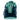 Men's CLAY Court Fresh Foam X CT-Rally v2 D Width Tennis Shoes Medusa Green and Deep End,Footwear,New Balance,,,Tennis Express,MRAL5AHD_1_copy