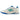 Men's Fresh Foam X CT-Rally v2 D Width Tennis Shoes White and Angora,Footwear,New Balance,,,Tennis Express,MRAL5RF-1