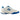 Men's Fresh Foam X CT-Rally v2 D Width Tennis Shoes White and Angora,Footwear,New Balance,,,Tennis Express,MRAL5RF-2