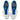 Men's Fresh Foam X CT-Rally v2 D Width Tennis Shoes White and Angora,Footwear,New Balance,,,Tennis Express,MRAL5RF-3
