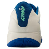 Men's Fresh Foam X CT-Rally v2 D Width Tennis Shoes White and Angora,Footwear,New Balance,,,Tennis Express,MRAL5RF-4