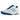 Men's Fresh Foam X CT-Rally v2 D Width Tennis Shoes White and Angora,Footwear,New Balance,White/Angora,7,Tennis Express,MRAL5RF-y
