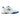 Men's Fresh Foam X CT-Rally v2 2E Width Tennis Shoes White and Angora,Footwear,New Balance,,,Tennis Express,MRAL5RF2E-F26_2