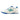 Men's Fresh Foam X CT-Rally v2 2E Width Tennis Shoes White and Angora,Footwear,New Balance,,,Tennis Express,MRAL5RF2E-F26_3