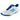 Men's Fresh Foam X CT-Rally v2 D Width Tennis Shoes White and Angora,Footwear,New Balance,White/Angora,7,Tennis Express,MRAL5RFD-F26copy