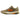 Men's Fresh Foam X CT-Rally v2 Clay D Width Tennis Shoes Dark Camo and Wakame-Footwear-New Balance-MRAL9LW-1-Tennis Express