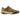 Men's Fresh Foam X CT-Rally v2 Clay D Width Tennis Shoes Dark Camo and Wakame-Footwear-New Balance-MRAL9LW-2-Tennis Express