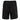 Men's Supercharge 7 Inch Tennis Short Black-Apparel-K-Swiss-MS02-001S22-2-Tennis Express