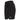 Men's Supercharge 7 Inch Tennis Short Black-Apparel-K-Swiss-MS02-001S22-3-Tennis Express