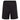 Men's Supercharge 7 Inch Tennis Short Black-Apparel-K-Swiss-MS02-001S22-Tennis Express