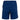 Men's Supercharge 7 Inch Tennis Short-Apparel-K-Swiss-MS02-U22-474-2-Tennis Express