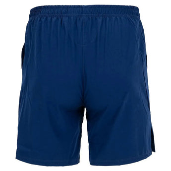 Men's Supercharge 9 Inch Tennis Short-Apparel-K-Swiss-MS02-U22-474-21-Tennis Express