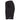 Men's Supercharge 9 Inch Tennis Short Black-Apparel-K-Swiss-MS03-001S22-2-Tennis Express
