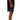 Men's Tournament Tennis Short Black-Apparel-New Balance-MS41401-BKS24-1-Tennis Express