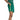 Men's Tournament Tennis Short Marsh Green-Apparel-New Balance-MS41401-MHNS25-1-2-[Sku]-Tennis Express