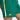 Men's Tournament Tennis Short Marsh Green-Apparel-New Balance-MS41401-MHNS25-2-3-[Sku]-Tennis Express