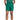 Men's Tournament Tennis Short Marsh Green-Apparel-New Balance-MS41401-MHNS25-1-[Sku]-Tennis Express
