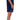 Men's Tournament Tennis Short Navy-Apparel-New Balance-MS41401-NNYS24-1-Tennis Express