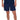 Men's Tournament Tennis Short Navy-Apparel-New Balance-MS41401-NNYS24-Tennis Express