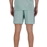 Men's Tournament Tennis Short Salt Marsh-Apparel-New Balance-MS41401-SAMU24-1-Tennis Express