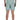 Men's Tournament Tennis Short Salt Marsh-Apparel-New Balance-MS41401-SAMU24-1-Tennis Express