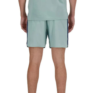 Men's Tournament Tennis Short Salt Marsh-Apparel-New Balance-MS41401-SAMU24-1-Tennis Express