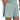 Men's Tournament Tennis Short Salt Marsh-Apparel-New Balance-MS41401-SAMU24-2-Tennis Express