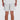 Men's Tournament Tennis Short White-Apparel-New Balance-MS41401-WTS24-1-Tennis Express