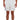 Men's Tournament Tennis Short White-Apparel-New Balance-MS41401-WTS24-Tennis Express