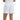 Men's Tournament Seersucker Tennis Short White-Apparel-New Balance-MS51402-WTU252-Tennis Express