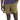 Men's Tournament Novelty Tennis Short-Apparel-New Balance-MS53411-S26-659236Tennis Express