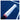 Mega Tac 30 Pack Tennis Grip White-Accessories-Tourna-MT-30XLW-1-Tennis Express