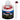 Mega Tac 30 Pack Tennis Grip White-Accessories-Tourna-MT-30XLW-Tennis Express