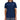 Men's SE Short Sleeve Tennis Top Navy-Apparel-New Balance-MT41222-NNYS24-3-[Sku]-Tennis Express