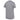Men's SE Short Sleeve Tennis Top Slategray-Apparel-New Balance-MT41222-YSTS24-1-Tennis Express