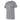 Men's SE Short Sleeve Tennis Top Slategray-Apparel-New Balance-MT41222-YSTS24-Tennis Express