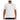 Men's Performance Tennis Polo White-Apparel-New Balance-MT41401-WTS24-3-Tennis Express
