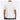 Men's Performance Tennis Polo White-Apparel-New Balance-MT41401-WTS24-4-Tennis Express