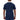 Men's Tournament Tennis Polo Navy-Apparel-New Balance-MT41402-NNY-2-Tennis Express