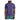 Men's Tournament Tennis Polo-Apparel-New Balance-MT41402-S26-ABZ1-1-[Sku]-Tennis Express
