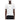 Men's Tournament Tennis Polo White-Apparel-New Balance-MT41402-WT-3-Tennis Express