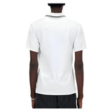 Men's Tournament Tennis Polo White-Apparel-New Balance-MT41402-WT-4-Tennis Express