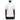 Men's Tournament Tennis Polo White-Apparel-New Balance-MT41402-WT-4-Tennis Express