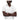 Men's Tournament Tennis Polo White-Apparel-New Balance-MT41402-WT-5-Tennis Express