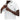 Men's Tournament Tennis Polo White-Apparel-New Balance-MT41402-WT-6-Tennis Express