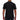 Men's Tournament Tennis Top Black-Apparel-New Balance-MT41403-BKS24-1-Tennis Express