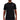 Men's Tournament Tennis Top Black