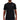 Men's Tournament Tennis Top Black-Apparel-New Balance-MT41403-BKS24-Tennis Express