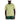 Men`s Tournament Tennis Top Everglade Green